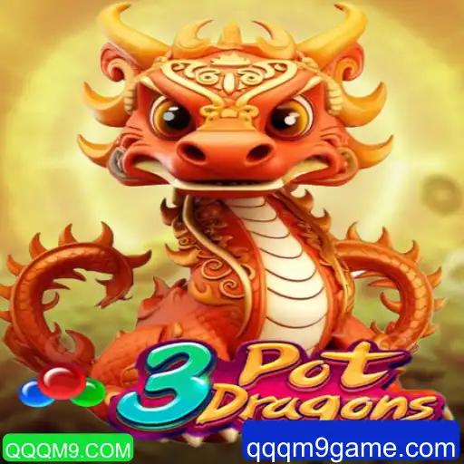 3PotDragons: Desvendando o Fascínio do Novo Jogo de Estratégia