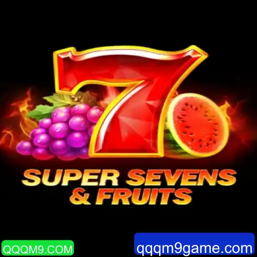 Explorando o Fascinante Mundo do Jogo 7SuperSevensFruits