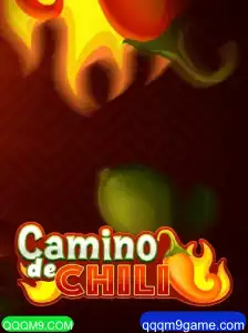 Descubra o Mundo de CaminodeChili: Estratégia e Aventura em um Novo Jogo Inovador