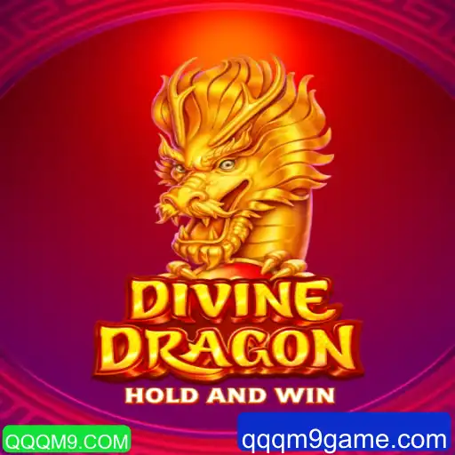 DivineDragon: Explorando o Universo de um Jogo Fascinante
