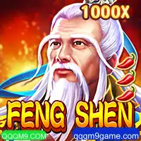Explorando o Fascinante Mundo de FengShen: Um Guia Completo