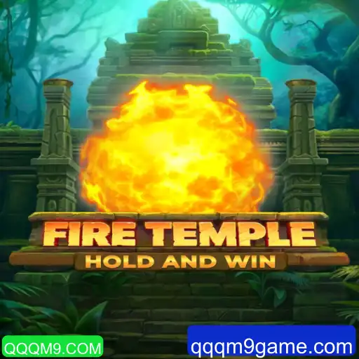 Explorando o Mundo de FireTemple: Regras e Introdução ao Jogo