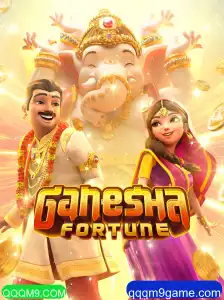 Explorando o Universo de GaneshaFortune: Um Jogo de Oportunidades e Estratégia