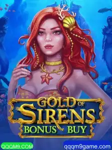 Explorando o Fascinante Mundo do GoldofSirensBonusBuy