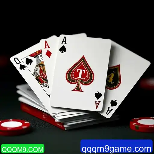 Jogos de cartas