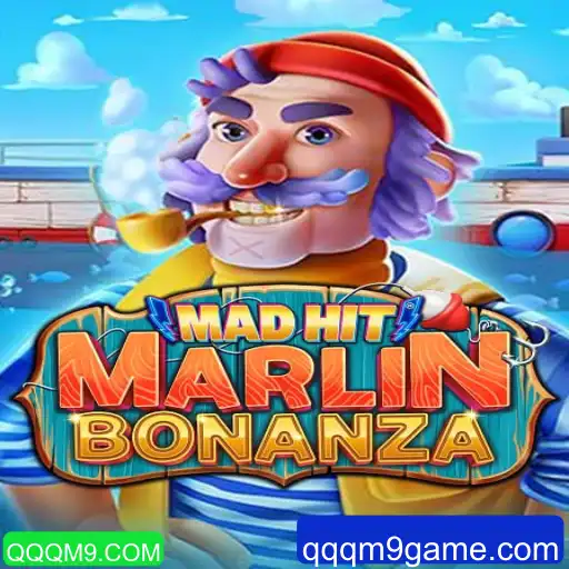 Explorando o Mundo de MadHitMarlinBonanza: Um Mergulho nas Regras e Estratégias
