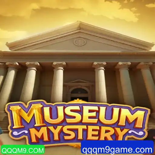 Descubra os Segredos de MuseumMystery: Uma Aventura de Quebra-Cabeças Interativa