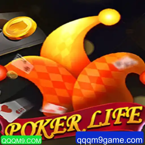 PokerLife: Explorando a Emoção do Poker Online