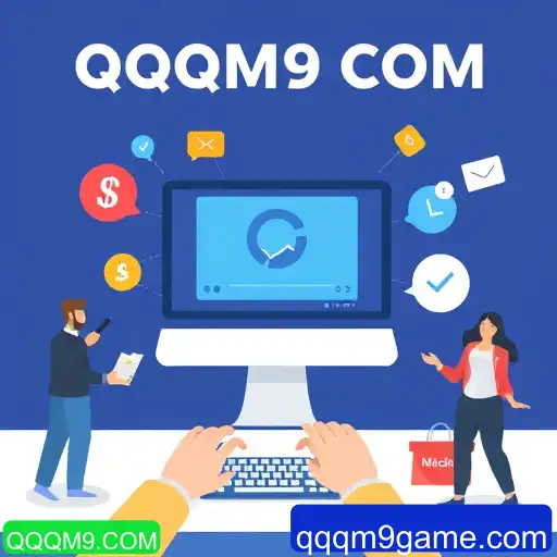 Promoções