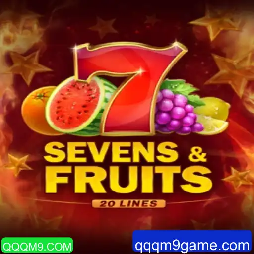 Descubra o Mundo de SevensFruits20: Um Jogo Inovador