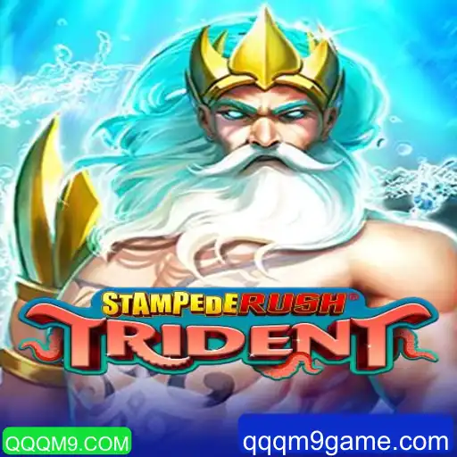 Explorando StempedeRushTrident: O Novo Fenômeno dos Jogos