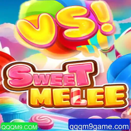 Descubra o Encantador Universo de SweetMelee