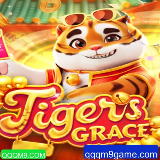 Explorando o Mundo Emocionante de TigersGrace: Uma Viagem ao Coração da Aventura