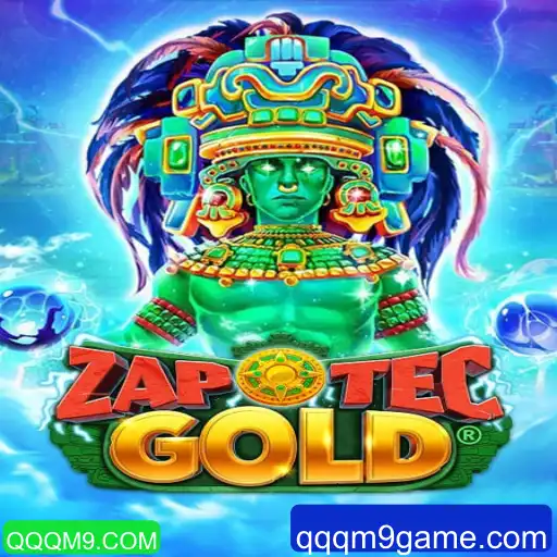 Explorando ZapOtecGold: O Novo Sensação no Mundo dos Jogos